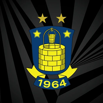 CapperDK31