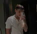 juanytrades