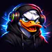 MrPato_8