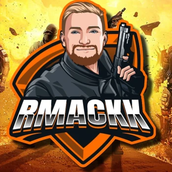 RMACKK