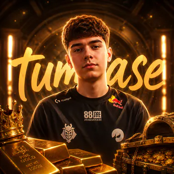 tumase