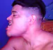 SanCarre