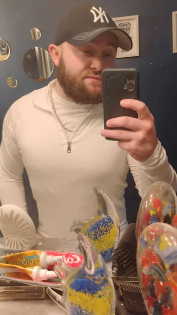 LEDtheGOAT