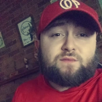 LEDtheGOAT