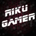 RikuGamer - Kick Charts