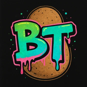 BakdTatr Kick Profile Picture