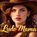 LudoMama