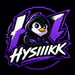 HysiiikK