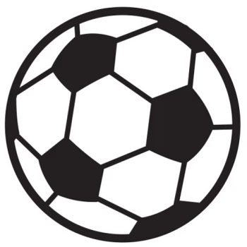 Kick profile picture for @football