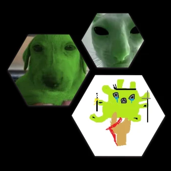 The_3_Gnarp_Gnarps