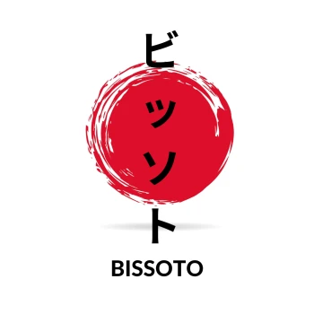 BissotoGG