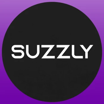 Suzzly