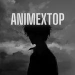 animextop avatar
