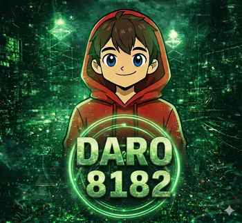 daro8182
