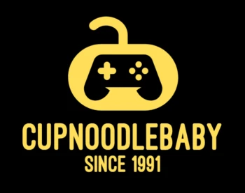 CupNoodleBaby