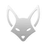 HibikiFox