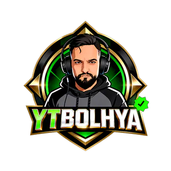 YTBOLHYA