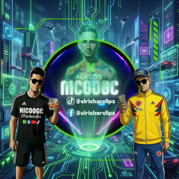 NicooGC