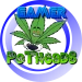 GamerPotheads
