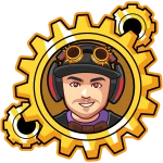 RandomBritishDude profile picture