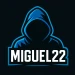 M1GUEL22