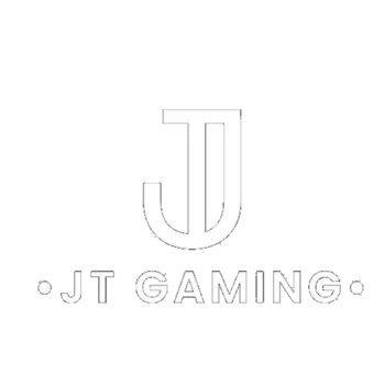 JTGam3ing