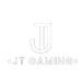 JTGam3ing