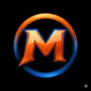 Marchelo9