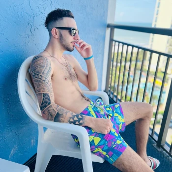 iceemannblgl