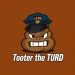 TooterTheTurd