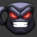 DoodyStreams Profile Picture
