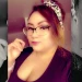 mzmaddiex