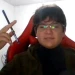 PPN_Carry
