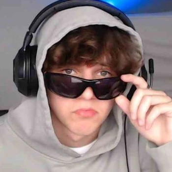 Zepohs