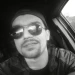 eyedeekay32