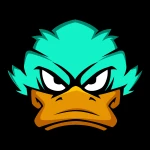 gamducks