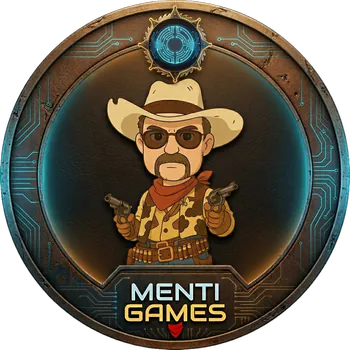 MentiGames