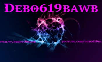 debo619bawb