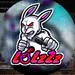 campergaming01