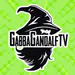 GabbaGandalfTV