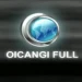 Oicangi_Full