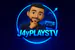 J4yPlaysTV