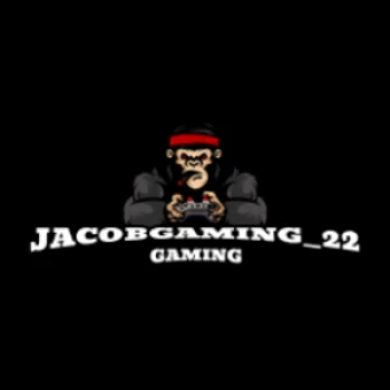 Jacobgaming_22