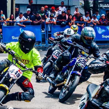 cristian_baquero_526