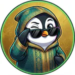 ashx4k avatar
