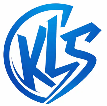 Kuliscz