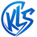 Kuliscz