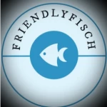 friendlyfisch avatar