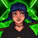 AbbyBlackbirdxD