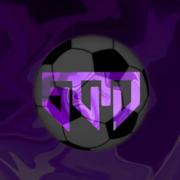 soccerman